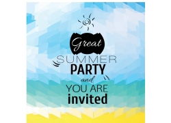 廣告設(shè)計(jì)模板 提升創(chuàng)意效率與品牌影響力的核心工具